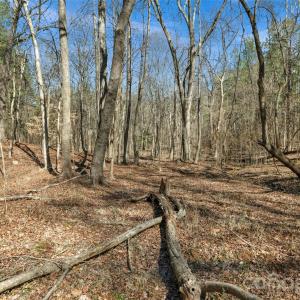 Photo #6 of Peacehaven, McConnells, SC