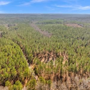 Photo #20 of Peacehaven, McConnells, SC