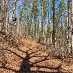 Photo #16 of Peacehaven, McConnells, SC