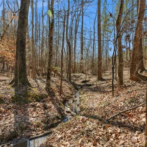 Photo #2 of Peacehaven, McConnells, SC