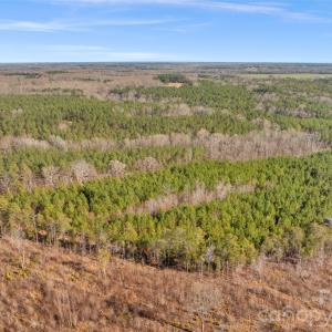 Photo #30 of Peacehaven, McConnells, SC