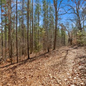 Photo #15 of Peacehaven, McConnells, SC