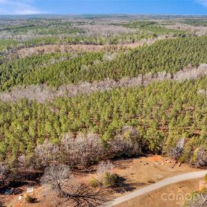 Photo #41 of Peacehaven, McConnells, SC