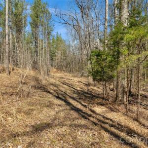 Photo #25 of Peacehaven, McConnells, SC