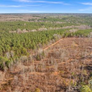 Photo #29 of Peacehaven, McConnells, SC