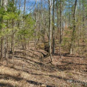 Photo #23 of Peacehaven, McConnells, SC