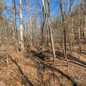 Photo #24 of Peacehaven, McConnells, SC