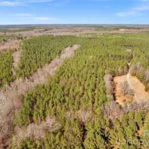 Photo #9 of Peacehaven, McConnells, SC