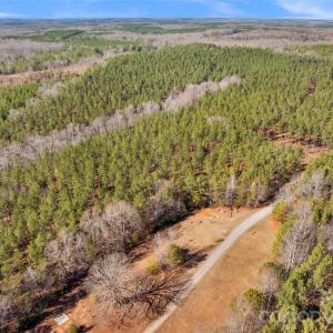 Photo #42 of Peacehaven, McConnells, SC