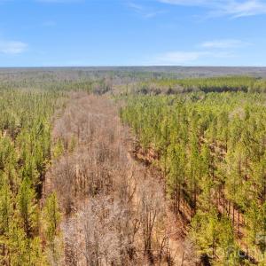 Photo #5 of Peacehaven, McConnells, SC