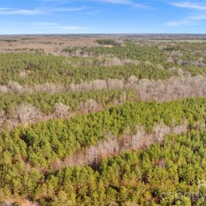 Photo #19 of Peacehaven, McConnells, SC