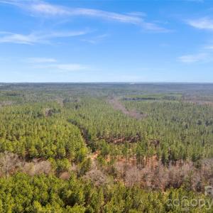 Photo #17 of Peacehaven, McConnells, SC