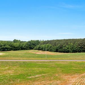 Photo #3 of Lucy Short Cut, Marshville, NC