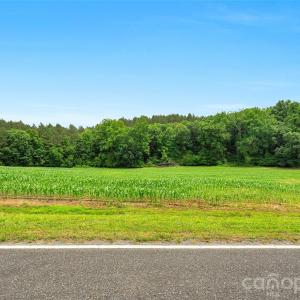 Photo #6 of Lucy Short Cut, Marshville, NC