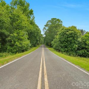 Photo #18 of Lucy Short Cut, Marshville, NC