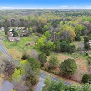 Photo #9 of 6600 Sisk Carter, Rockwell, NC