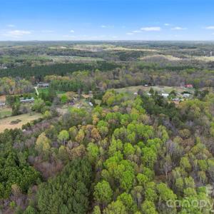 Photo #7 of 6600 Sisk Carter, Rockwell, NC