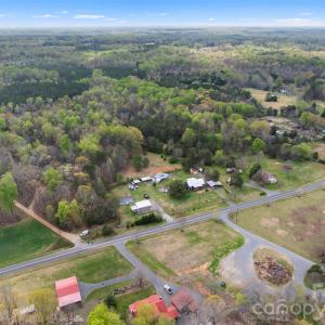 Photo #12 of 6600 Sisk Carter, Rockwell, NC