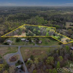 Photo #2 of 6600 Sisk Carter, Rockwell, NC