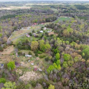 Photo #14 of 6600 Sisk Carter, Rockwell, NC