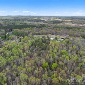 Photo #6 of 6600 Sisk Carter, Rockwell, NC