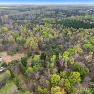 Photo #13 of 6600 Sisk Carter, Rockwell, NC