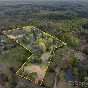 Photo #1 of 6600 Sisk Carter, Rockwell, NC