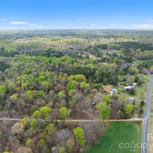 Photo #5 of 6600 Sisk Carter, Rockwell, NC