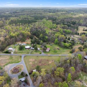 Photo #11 of 6600 Sisk Carter, Rockwell, NC