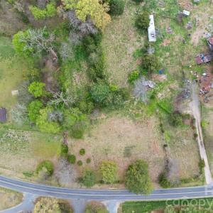 Photo #17 of 6600 Sisk Carter, Rockwell, NC