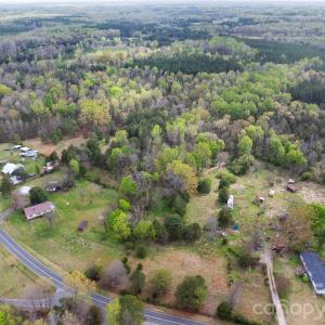 Photo #16 of 6600 Sisk Carter, Rockwell, NC