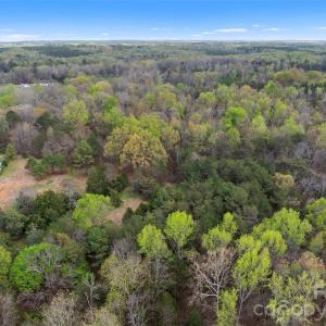 Photo #8 of 6600 Sisk Carter, Rockwell, NC