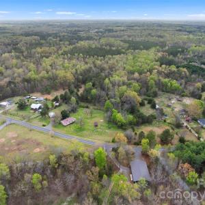 Photo #10 of 6600 Sisk Carter, Rockwell, NC