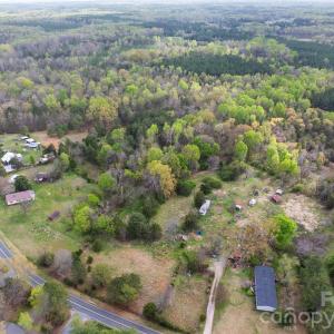 Photo #15 of 6600 Sisk Carter, Rockwell, NC