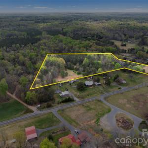 Photo #3 of 6600 Sisk Carter, Rockwell, NC