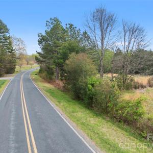 Photo #4 of 6600 Sisk Carter, Rockwell, NC