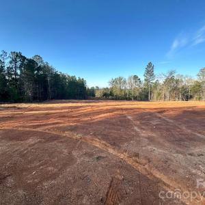 Photo #1 of Skyline, Chester, SC