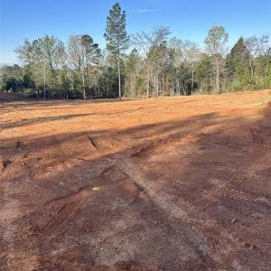 Photo #2 of Skyline, Chester, SC