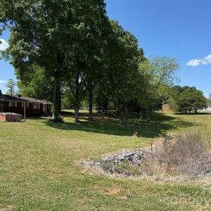 Photo #1 of 4221 Davidson, Concord, NC