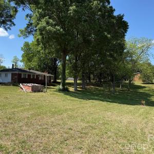 Photo #7 of 4221 Davidson, Concord, NC