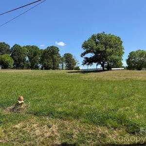 Photo #2 of 4221 Davidson, Concord, NC