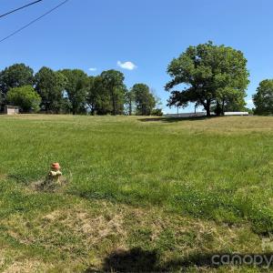 Photo #3 of 4221 Davidson, Concord, NC