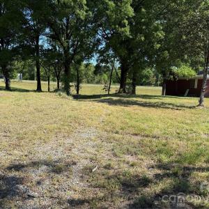 Photo #4 of 4221 Davidson, Concord, NC