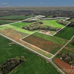 Photo #13 of White, Mt Ulla, NC