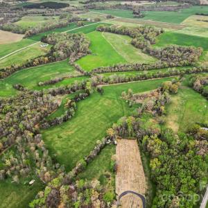 Photo #17 of White, Mt Ulla, NC