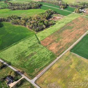 Photo #7 of White, Mt Ulla, NC