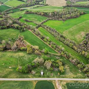 Photo #15 of White, Mt Ulla, NC