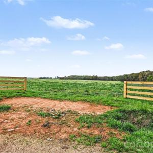 Photo #12 of White, Mt Ulla, NC