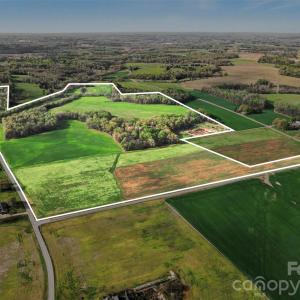 Photo #1 of White, Mt Ulla, NC