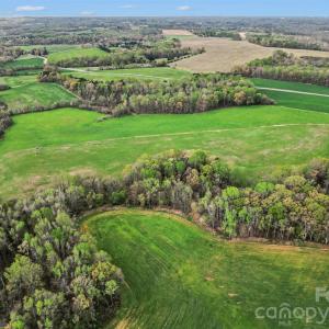 Photo #20 of White, Mt Ulla, NC